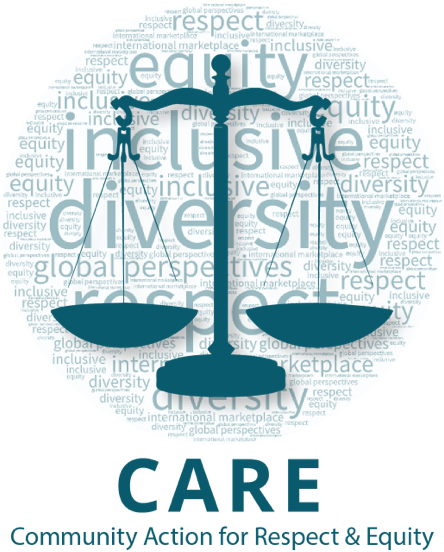 Care Image