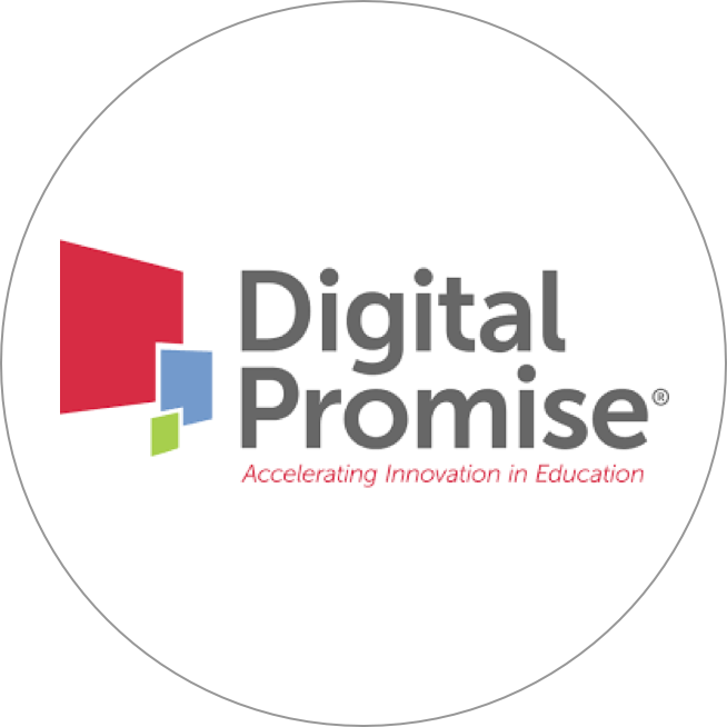 Digital Promise