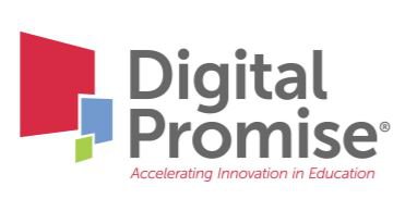 DigitalPromise