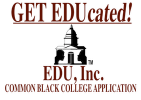 EDU, Inc.