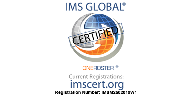 IMS Global