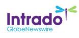 Intrado, GlobeNewswire