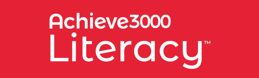 Achieve3000 Literacy