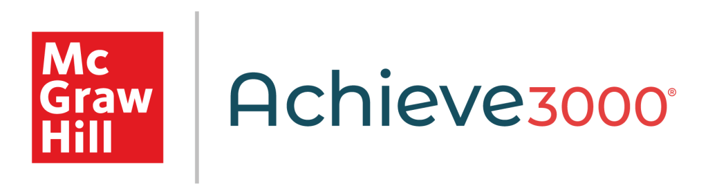 MH_Achieve3000_Logo