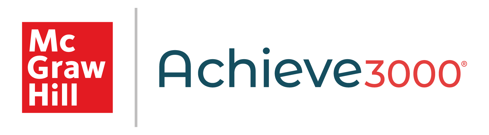 MH_Achieve3000_Logo