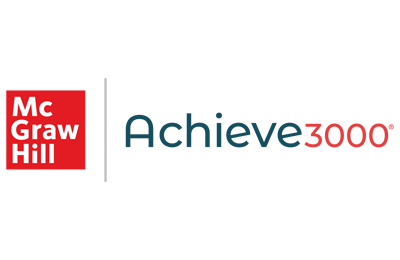 MH_Achieve3000_Logo_Lockup_RGB