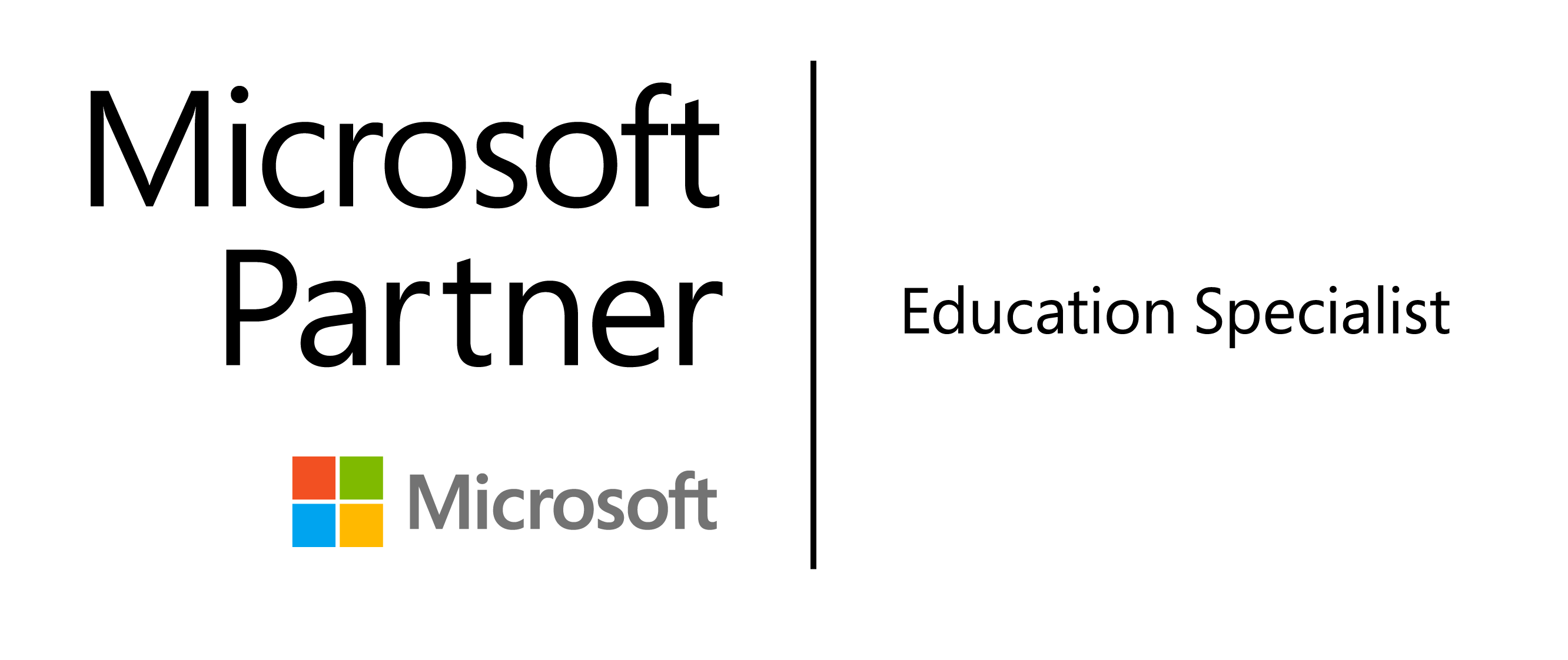 Microsoft Education Partner