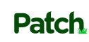 Patc