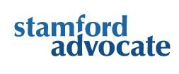 stamford advocate