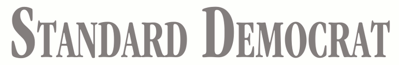 StandardDemocrat