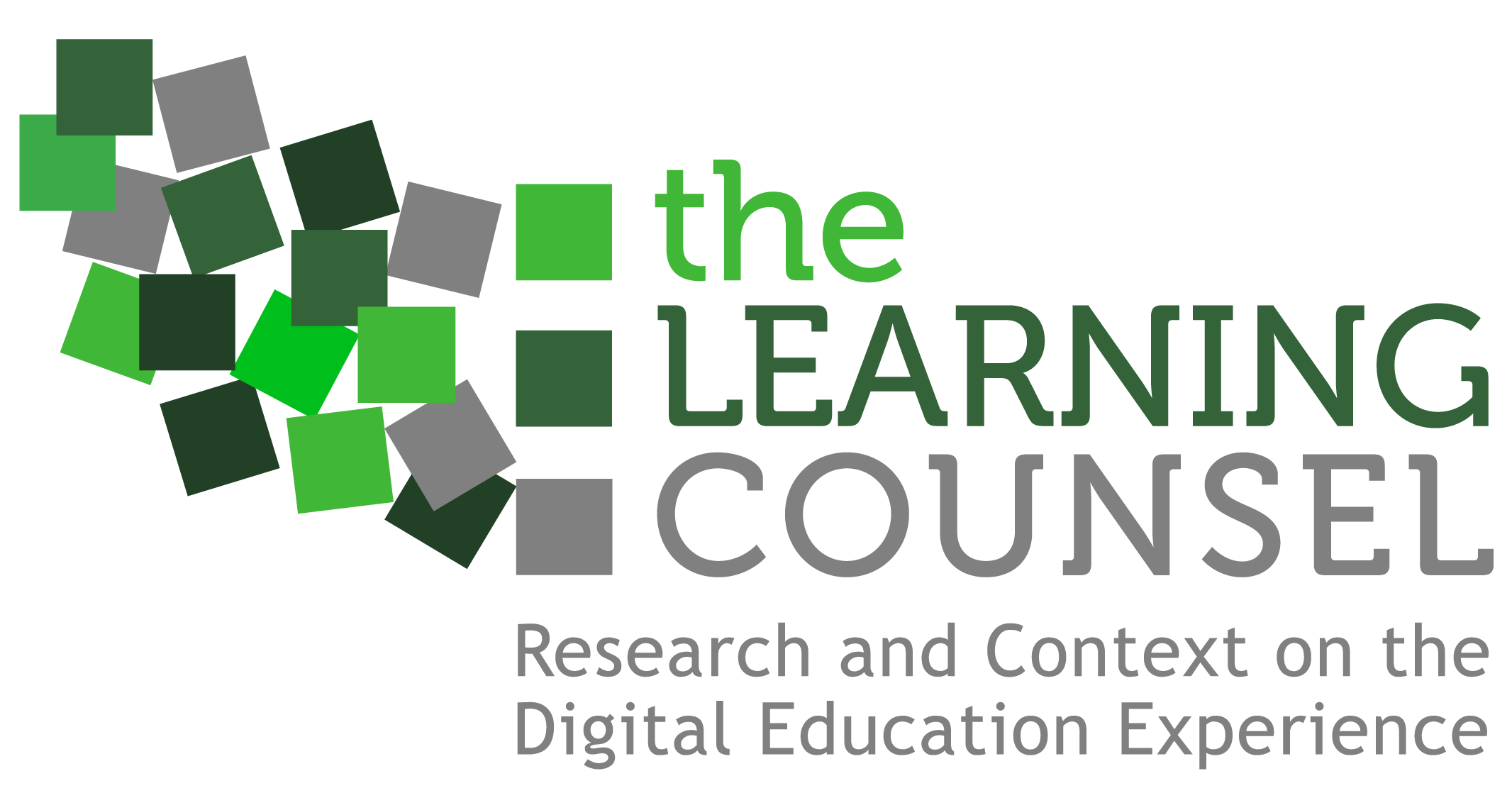 TheLearningCounsel