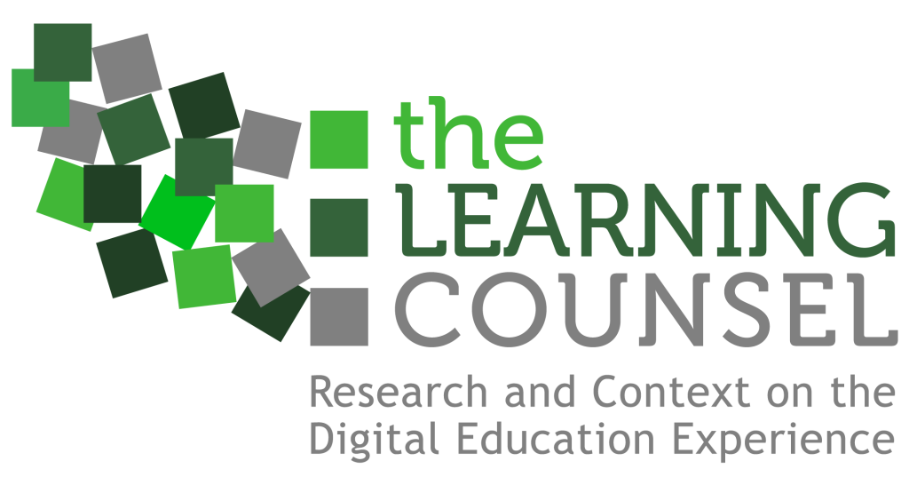 TheLearningCounsel