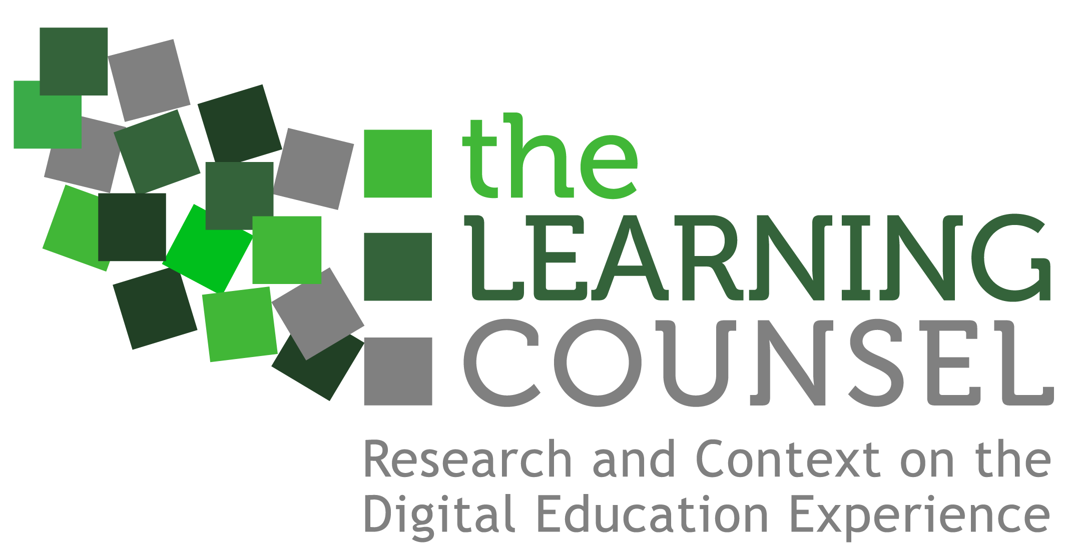 TheLearningCounsel