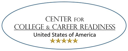 Center for College & Career Readiness