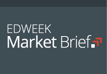 EdWeek MarketBrief