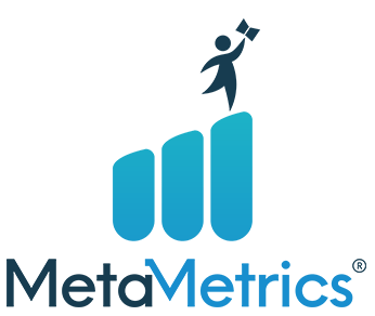 MetaMetrics