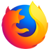 Firefox