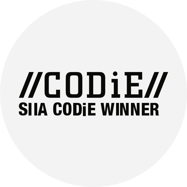 Codie Winner