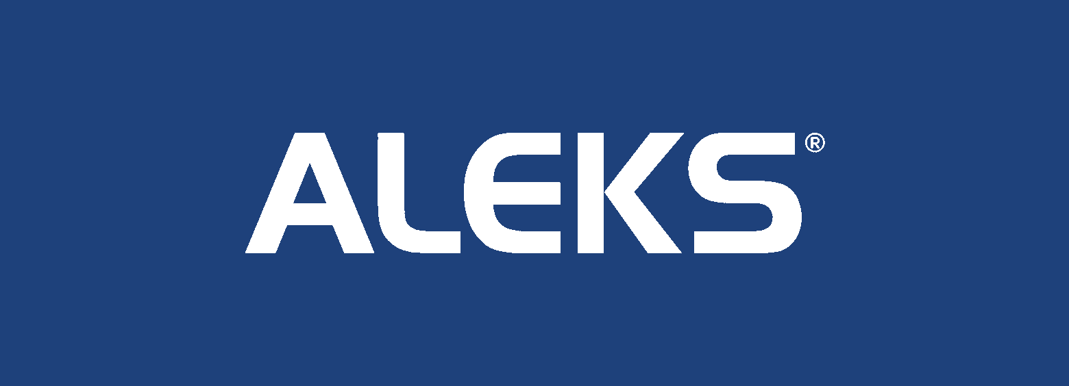 ALEKS