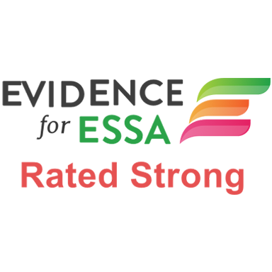 Evidence for ESSA