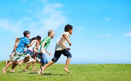 Reading Practice: Preparing Students for Success