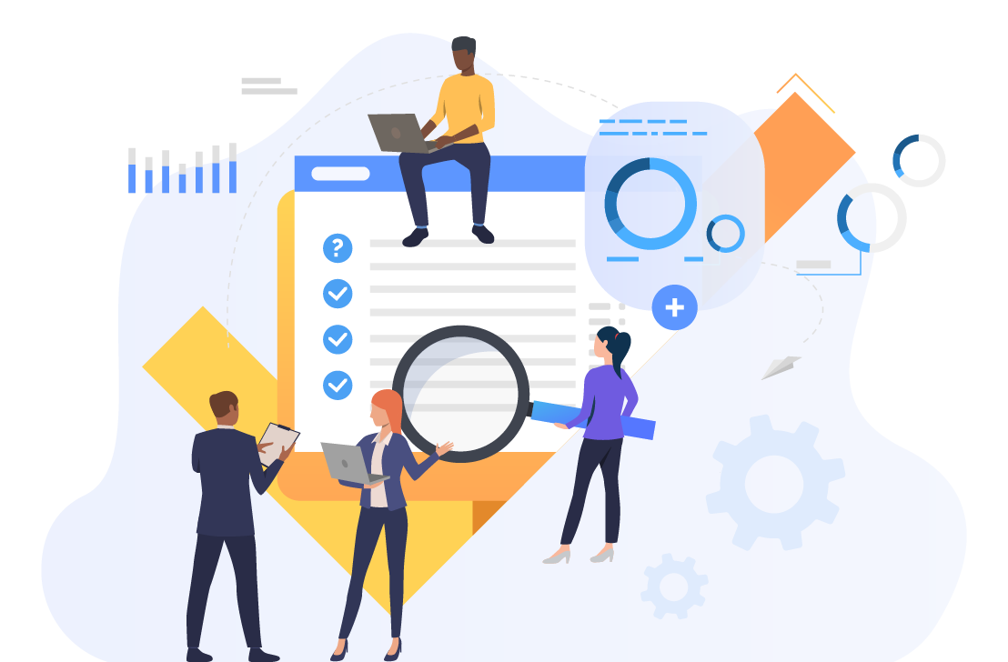 Florida District Boosts Student Performance on NWEA Map and FSA ELA -  Achieve3000