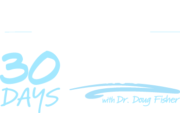 ACHIEVE3000® proud partner in, TO IMPROVING INSTRUCTION with Dr. Doug Fisher, DAYS