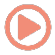 Play Icon