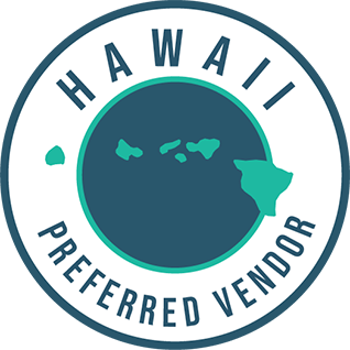 Hawaii_VenderLogo